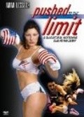 Pushed to the Limit is the best movie in Frank Trejo filmography.