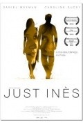 Just Ines is the best movie in Djeyms Atkins filmography.