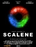 Scalene movie in Zack Parker filmography.