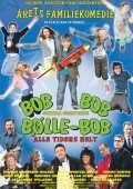 Bolle Bob - Alle tiders helt movie in Allan Olsen filmography.