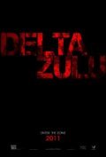 Delta Zulu movie in Mike Burnell filmography.