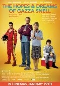 The Hopes & Dreams of Gazza Snell is the best movie in Robyn Malcolm filmography.