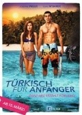 Türkisch für Anfänger movie in Frederick Lau filmography.