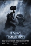 Dawn of Darkness movie in Brian Thompson filmography.