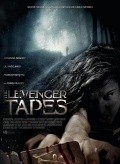The Levenger Tapes movie in Mark Edwin Robinson filmography.