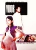 Vidor is the best movie in Koul Gamero filmography.