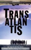 Transatlantis movie in Christian Wagner filmography.