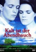 Kalt ist der Abendhauch is the best movie in Elisabeth Trissenaar filmography.