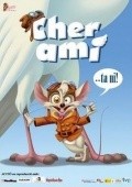 Cher Ami... ?y yo! is the best movie in Joan Carles Gustems filmography.