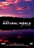 The Natural World is the best movie in Patrik Holden filmography.