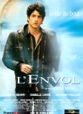 L'envol is the best movie in Attica Guedj filmography.