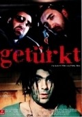 Geturkt is the best movie in Nadire Ilter filmography.