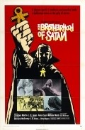 The Brotherhood of Satan movie in Bernard McEveety filmography.