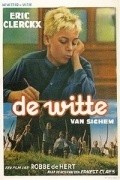 Witte, De is the best movie in Magda De Winter filmography.