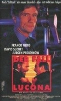 Der Fall Lucona is the best movie in Marty Fried filmography.