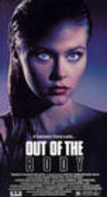 Out of the Body is the best movie in David Hannay filmography.