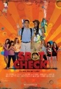 Spot Check is the best movie in Michelle Fernandez filmography.