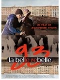93: La belle rebelle is the best movie in Marc Perrone filmography.
