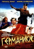 Germanikus is the best movie in Viktor Giacobbo filmography.