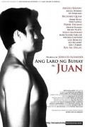 Ang laro ng buhay ni Juan movie in Angel Bayani filmography.