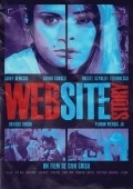 WebSiteStory movie in Dan Chisu filmography.