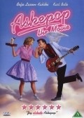 Askepop - The Movie is the best movie in Claus Bue filmography.