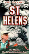 St. Helens movie in Bill McKinney filmography.