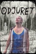 Odjuret is the best movie in Michael Petersson filmography.