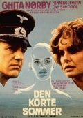Den korte sommer is the best movie in Bo Jeppesen filmography.