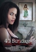 40 Sundays movie in Geoffrey De Valois filmography.