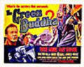 The Green Buddha movie in John Lemont filmography.
