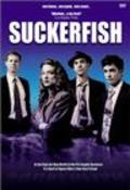 Suckerfish movie in Brien Burroughs filmography.