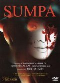 Sumpa movie in Mark Gil filmography.