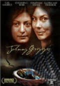 Johnny Greyeyes is the best movie in Tamara Podemski filmography.