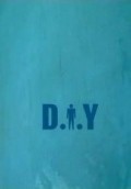 D.I.Y is the best movie in Allan Wu filmography.