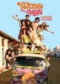 Verano de amor is the best movie in Gonsalo Garsia Vivanko filmography.