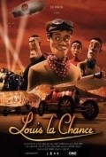 Louis la Chance is the best movie in Nora Arnezeder filmography.
