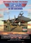 Top Gun in 60 Seconds movie in Mark C. Wong filmography.