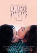 Laurence Anyways movie in Xavier Dolan filmography.