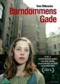Barndommens gade movie in Astrid Henning-Jensen filmography.
