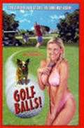 Golfballs! is the best movie in John Sheffield filmography.