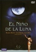 El nino de la luna movie in Agusti Villaronga filmography.