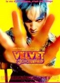 Velvet Goldmine movie in Todd Haynes filmography.