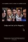 Vlog is the best movie in Djess Veber filmography.