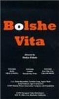 Bolse vita movie in Ivan Kamaras filmography.