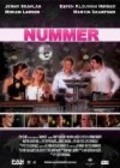 Nummer is the best movie in Jenny Skavlan filmography.