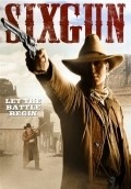 Sixgun is the best movie in Djeyson Ramirez filmography.