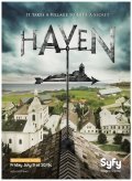 Haven movie in T.W. Peacocke filmography.