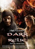 Dark Relic movie in Lorentso Sena filmography.