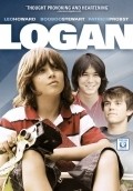 Logan movie in Kaleb Doyl filmography.